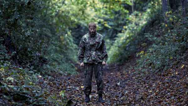 Southcliffe Poster 3