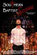 Southern Baptist Sissies Poster 2