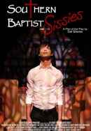 Southern Baptist Sissies Poster 3