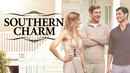 Southern Charm Poster 1