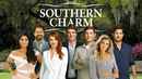 Southern Charm Poster 6