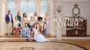 Southern Charm Poster 2