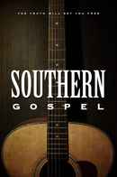 Southern Gospel Poster 7
