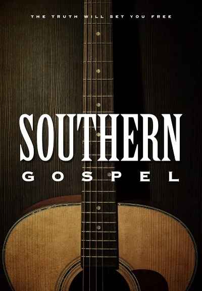 Southern Gospel