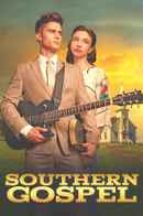 Southern Gospel Poster 6