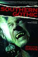 Southern Gothic Poster 2