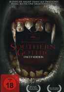 Southern Gothic Poster 3