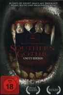 Southern Gothic Poster 1