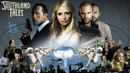 Southland Tales Poster 2