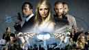 Southland Tales Poster 1