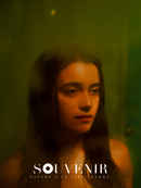 SOUVENIR Poster 1
