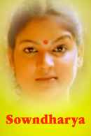 Sowndharya Poster 4