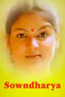 Sowndharya Poster 5