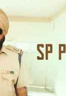 SP Param Poster 4