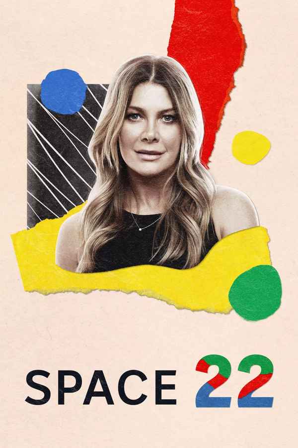 Space 22 Poster 3