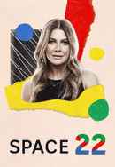 Space 22 Poster 5