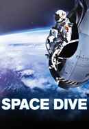 Space Dive Poster 6
