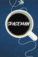 Spaceman Poster 5