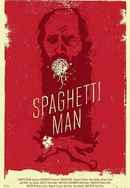 Spaghettiman Poster 4