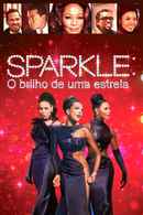 Sparkle Poster 4