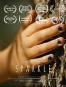 Sparkle Poster 1
