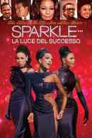 Sparkle Poster 2