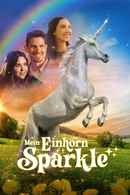 Sparkle: A Unicorn Tale Poster 3