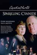 Sparkling Cyanide Poster 4