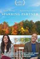 Sparring Partner Poster 2