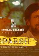 Sparsh Poster 6