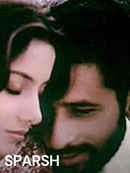 Sparsh Poster 1