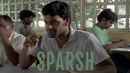 Sparsh Poster 3