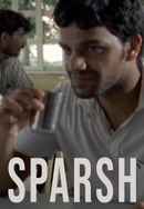 Sparsh Poster 5