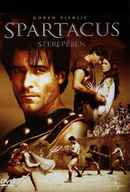 Spartacus Poster 2