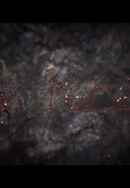 Spawn: The Recall Poster 4