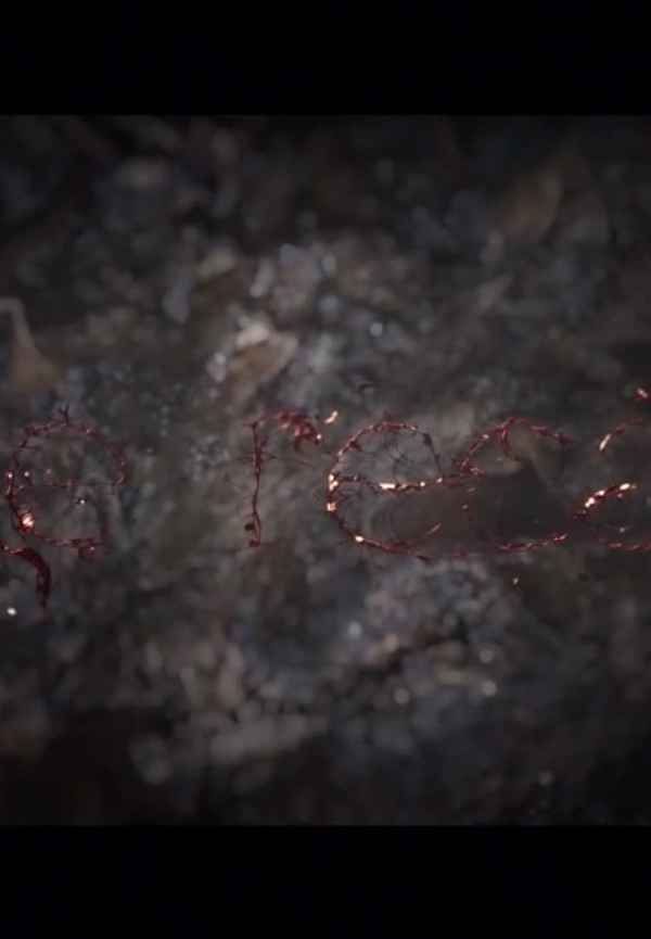 Spawn: The Recall Poster 4