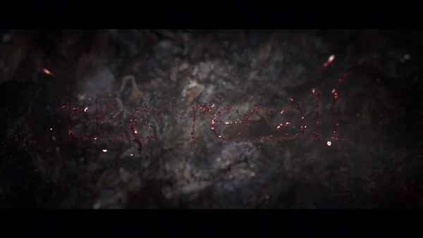 Spawn: The Recall Poster 1