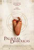 Speak No Evil Poster 4