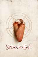 Speak No Evil Poster 6