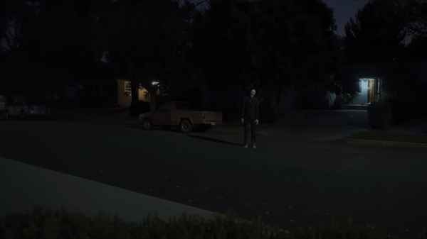 Special Day Poster 1