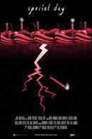 Special Day Poster 2