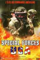 Special Forces Poster 5