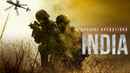 Special Operations: India Poster 4