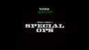 Special Ops (स्पेशल ऑप्स) Poster 1