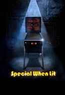 Special When Lit Poster 7