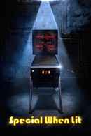 Special When Lit Poster 2