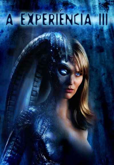 Species III