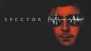 Spector Poster 3