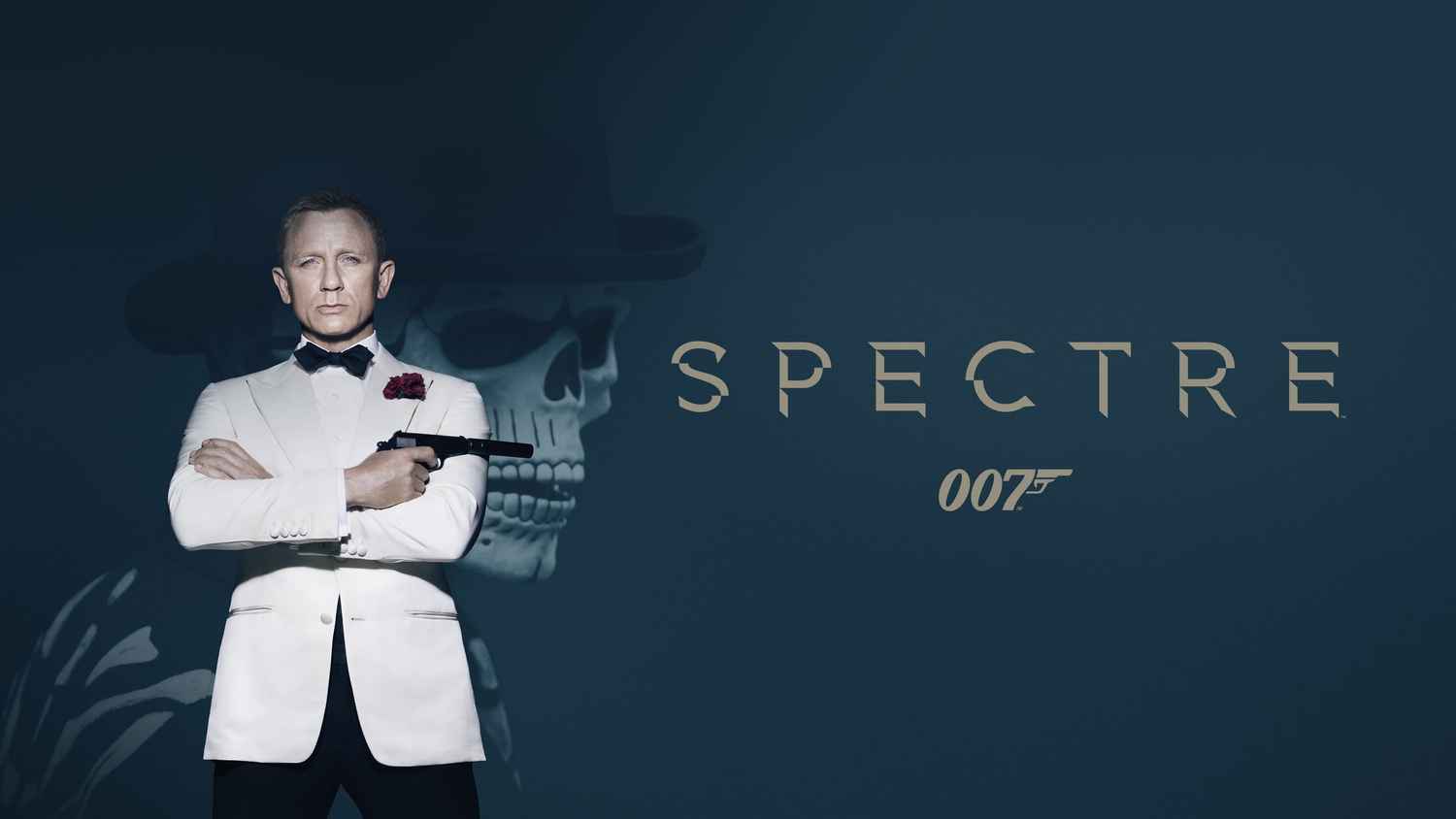 007 spectre full movie online