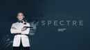 Spectre Poster 4